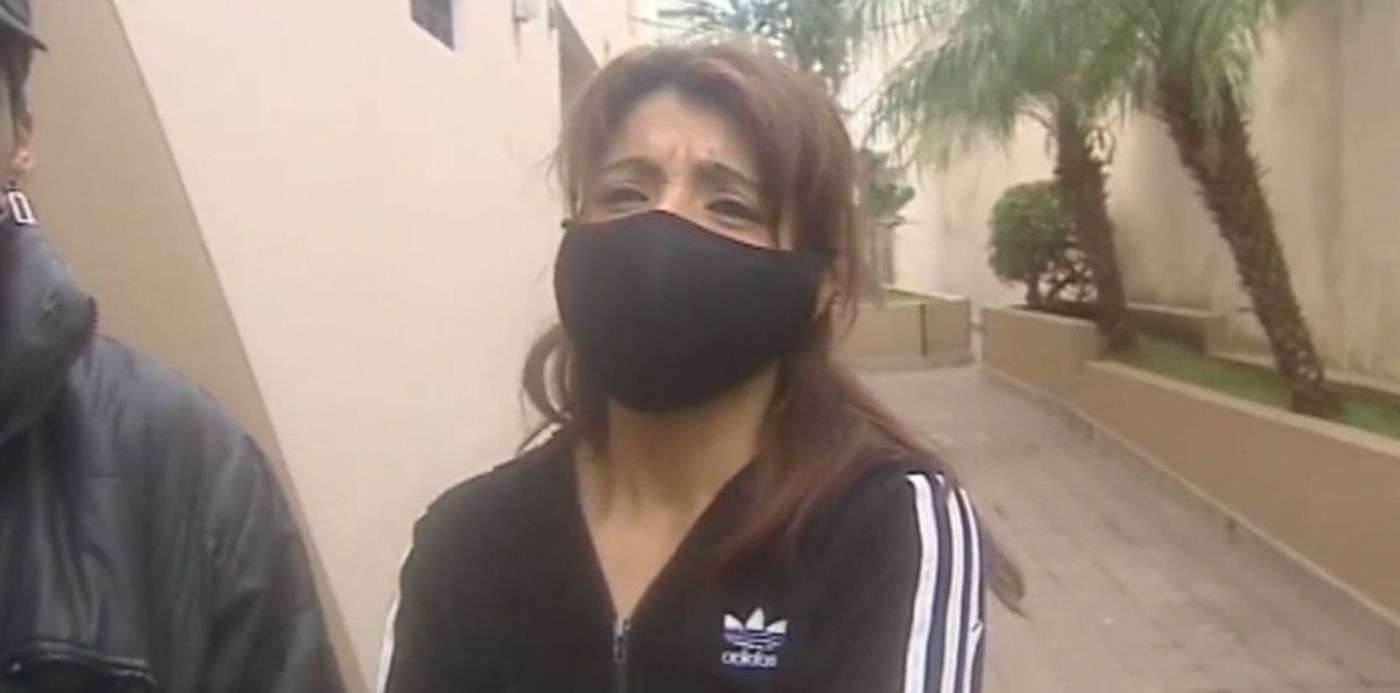 1632937316365.jpeg?x=9&y=55&width=1262&height=631&rotate=0&scaleX=1&scaleY=1&ow=1280&oh=686&&cw=1920&ch=950