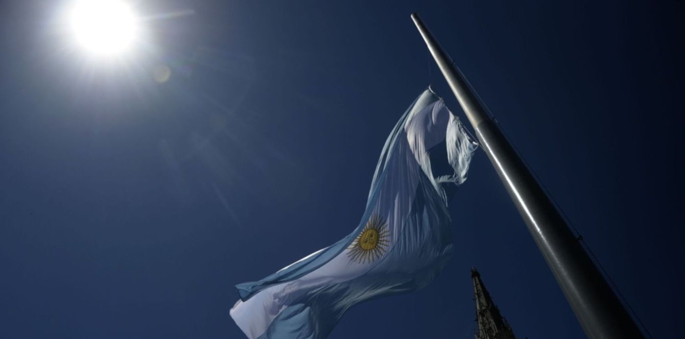 1542643474678.jpg?&cw=1920&ch=950