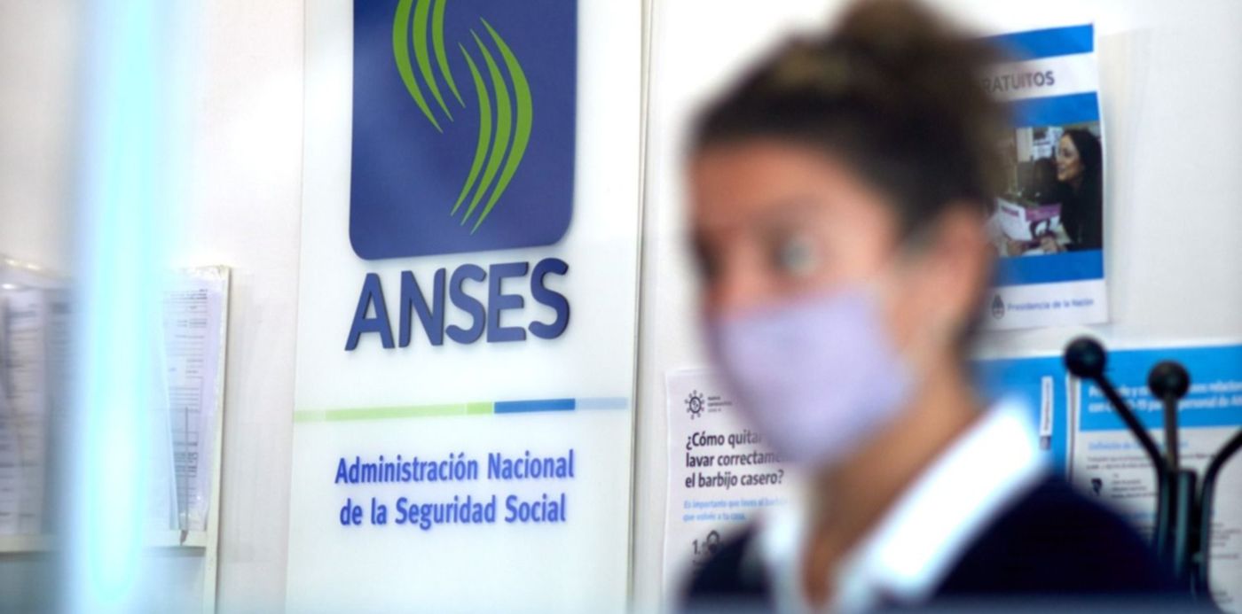 1619537358595.jpg?x=0&y=180&width=1500&height=750&rotate=0&scaleX=1&scaleY=1&ow=1500&oh=1000&&cw=1920&ch=950