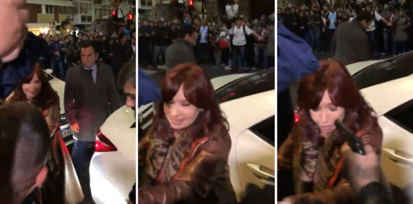 1662124919078.jpg?x=0&y= 11&width=1500&height=750&rotate=0&scaleX=1&scaleY=1&ow=1500&oh=742&&cw=1920&ch=950