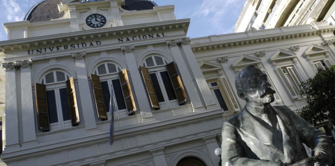 1588104833224.jpg?x=0&y=89&width=1506&height=753&rotate=0&scaleX=1&scaleY=1&ow=1500&oh=997&&cw=1920&ch=950