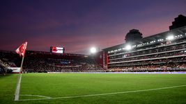 sigue la venta de entradas de estudiantes para los cuartos de final de la copa libertadores sigue la venta de entradas de estudiantes para los cuartos de final de la copa libertadores
