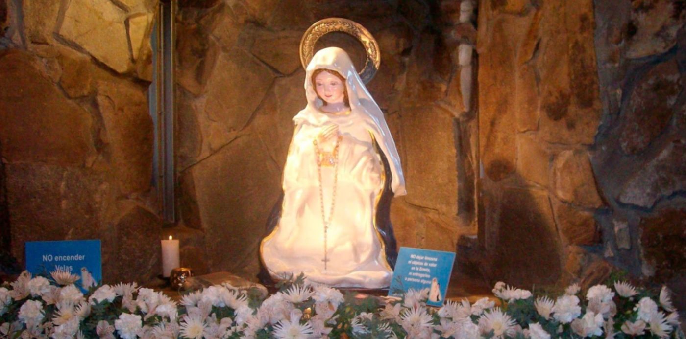 1552422249068.jpg?width=1478&height=739&scaleX=1&scaleY=1&oh=961&x=4&y=112&rotate=0&ow=1488&&cw=1920&ch=950