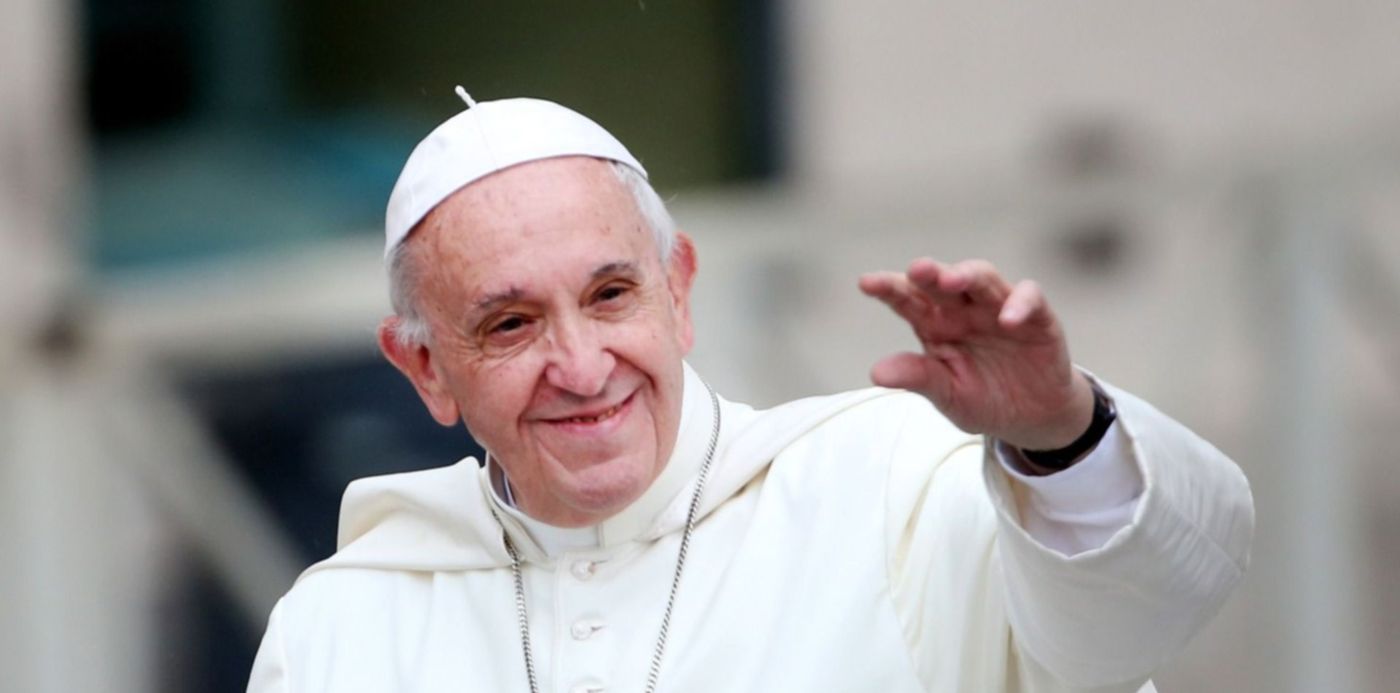 1576592928376.jpeg?x=12&y=106&width=1474&height=737&rotate=0&scaleX=1&scaleY=1&ow=1500&oh=1000&&cw=1920&ch=950