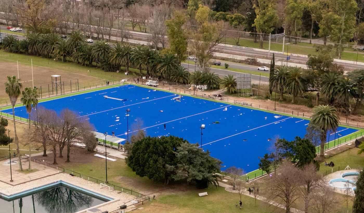cancha agua universitario 2