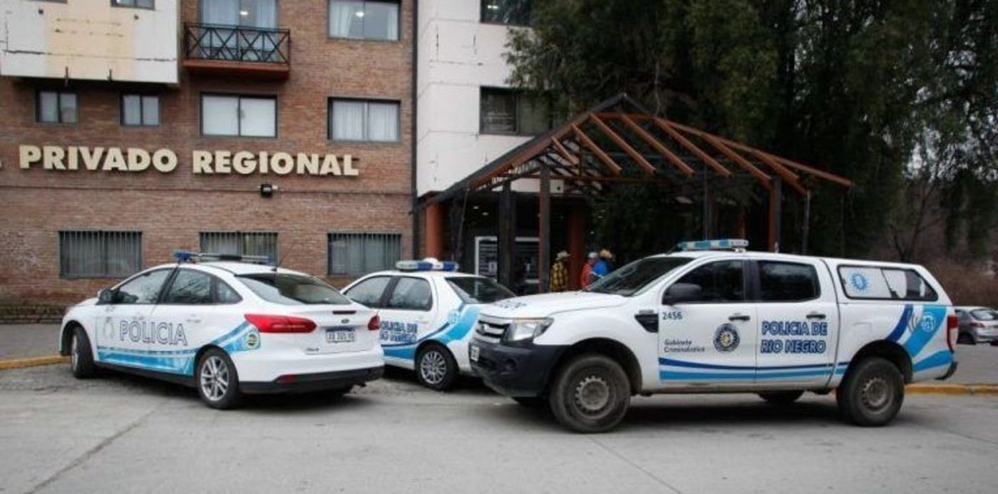 1626878787597.jpg?x=0&y=7&width=765&height=383&rotate=0&scaleX=1&scaleY=1&ow=768&oh=500&&cw=1920&ch=950