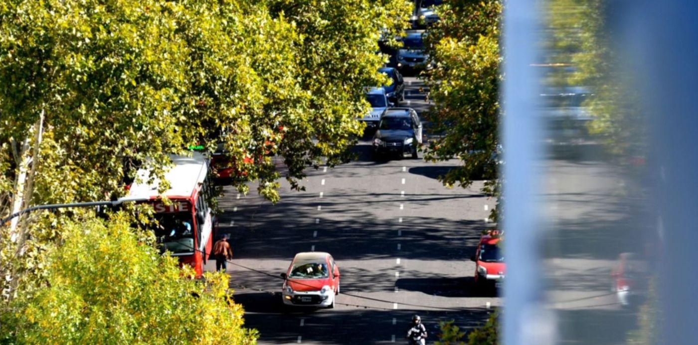 1555498814824.jpg?x=11&y=57&width=1478&height=739&rotate=0&scaleX=1&scaleY=1&ow=1500&oh=991&&cw=1920&ch=950