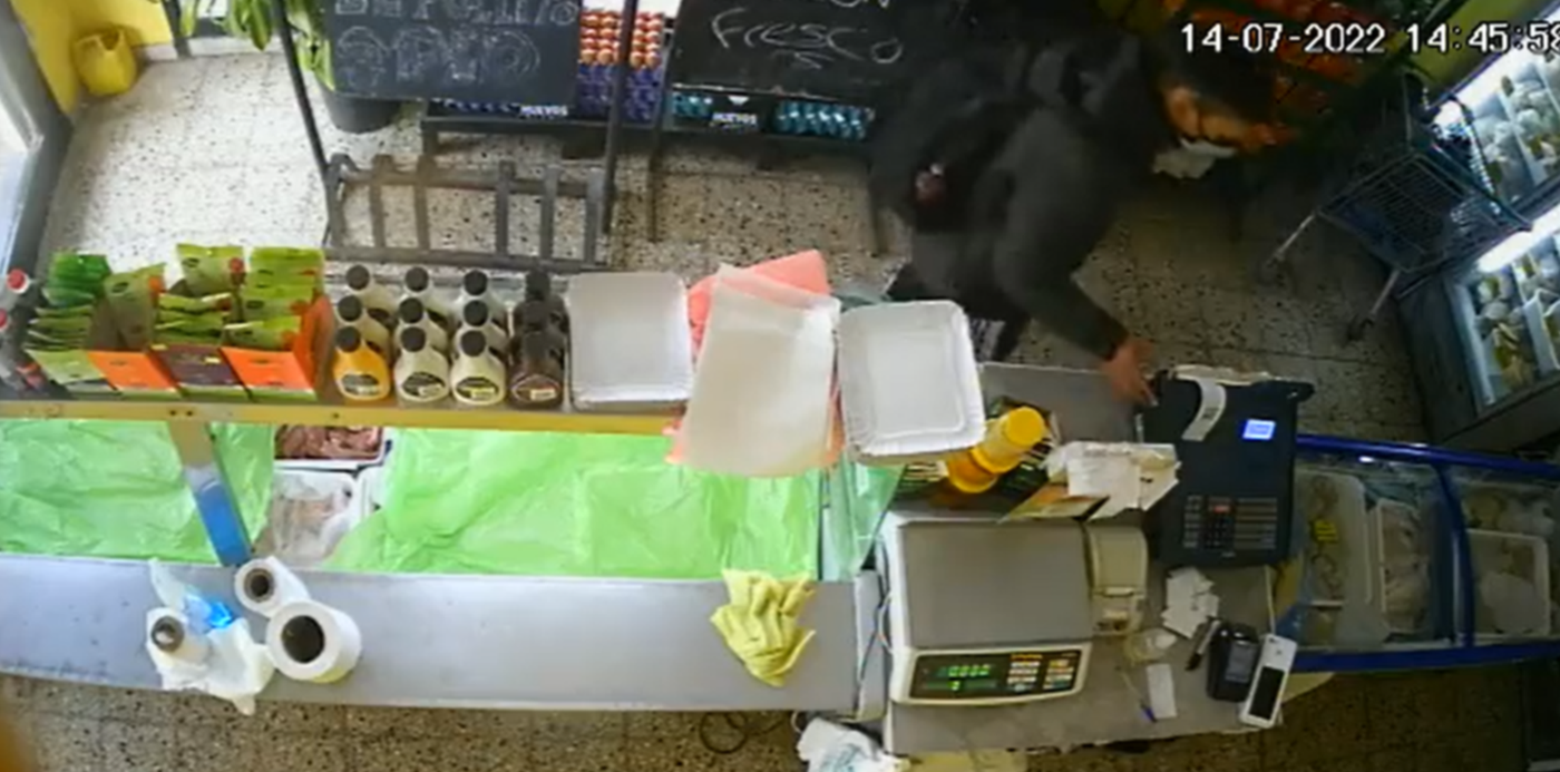 image.png?x=30&y=17&width=1430&height=715&rotate=0&scaleX=1&scaleY=1&ow=1500&oh=732&&cw=1920&ch=950