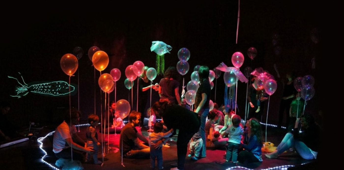 1564080871894.jpg?&cw=1920&ch=950