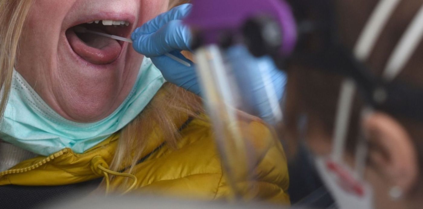 1593529416084.jpg?x=0&y=1&width=1500&height=750&rotate=0&scaleX=1&scaleY=1&ow=1500&oh=843&&cw=1920&ch=950