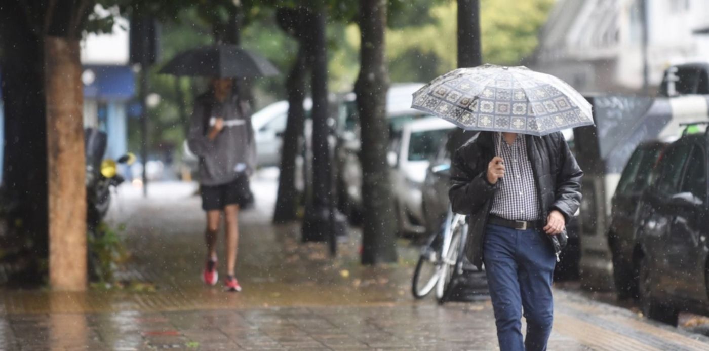 1647860865472.jpg?x=27&y=287&width=1457&height=728&rotate=0&scaleX=1&scaleY=1&ow=1499&oh=1191&&cw=1920&ch=950