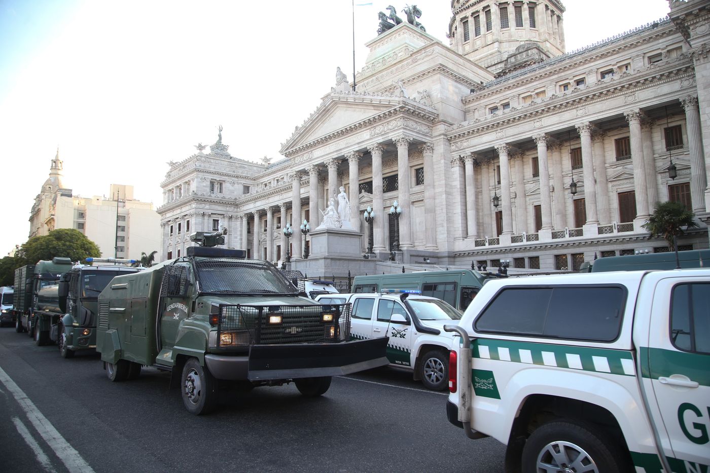 Incidentes frente al Congreso 2.jpg