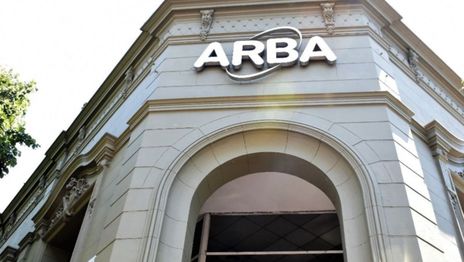 ARBA extiende tres moratorias para contribuyentes, pymes y empresas