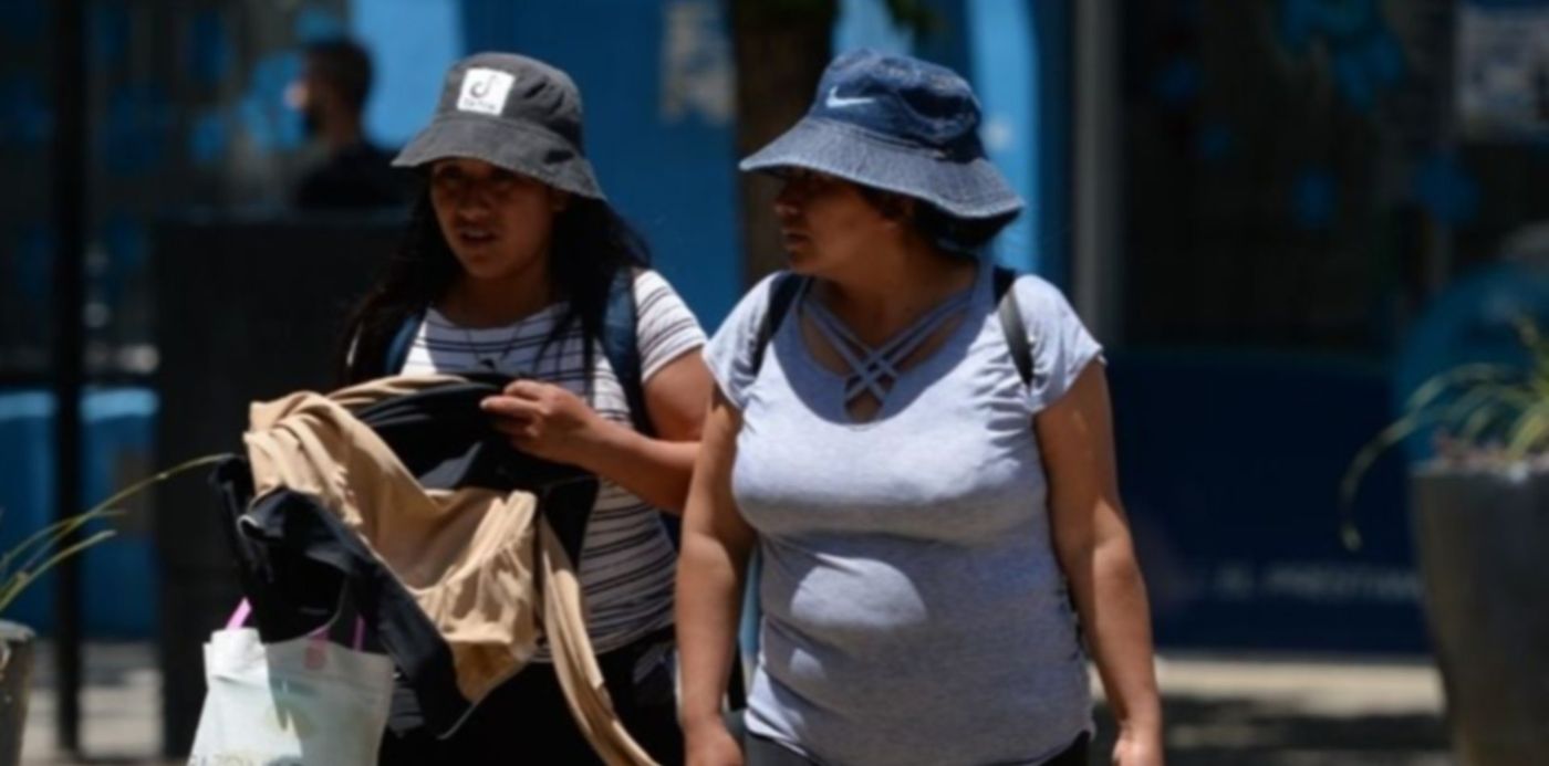 1669756698659.jpeg?x= 13&y=27&width=857&height=428&rotate=0&scaleX=1&scaleY=1&ow=841&oh=622&&cw=1920&ch=950