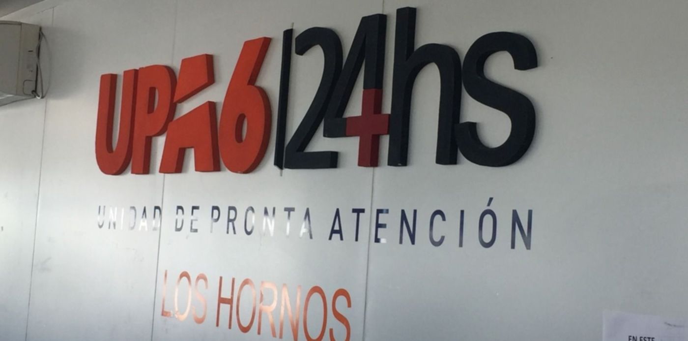 1560363871110.jpg?x=4&height=746&oh=1125&ow=1500&y=225&width=1493&rotate=0&scaleX=1&scaleY=1&&cw=1920&ch=950