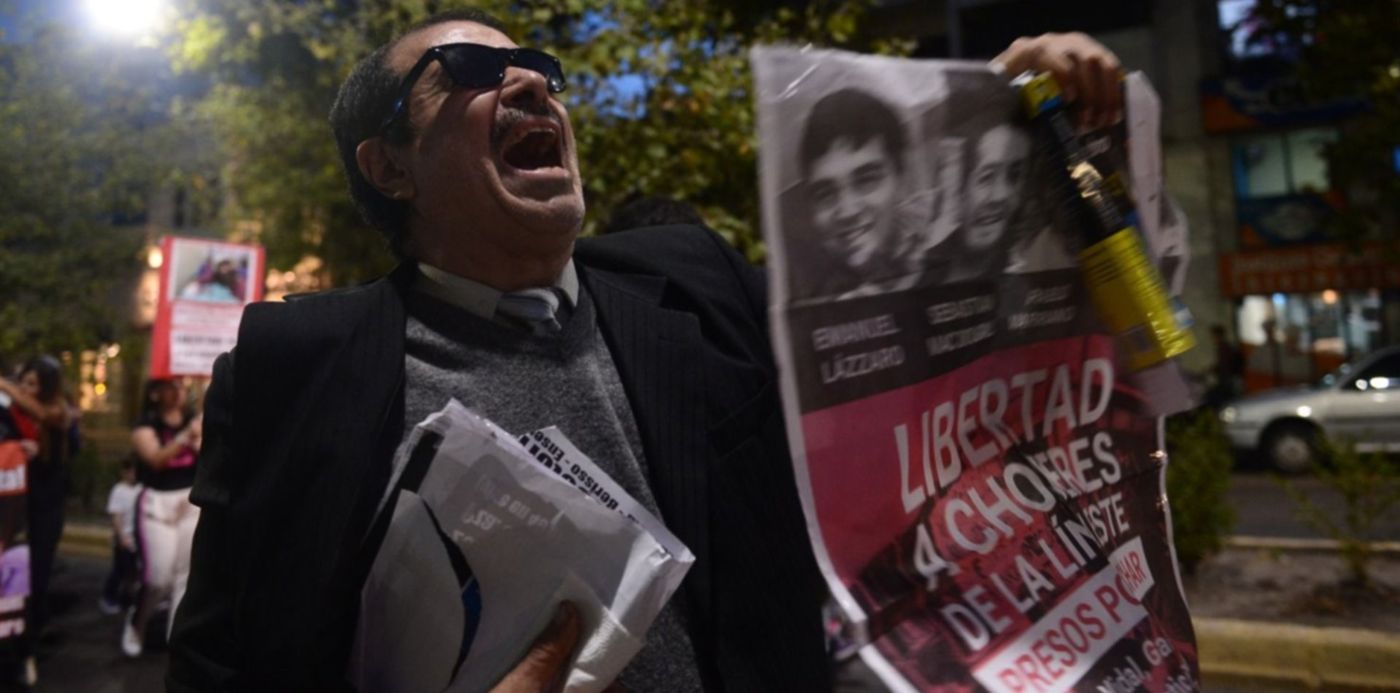 1556922720491.jpg?x=7&width=1486&height=743&scaleX=1&scaleY=1&y=253&rotate=0&ow=1500&oh=996&&cw=1920&ch=950