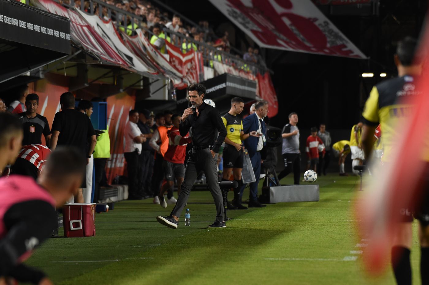 Estudiantes Platense Dominguez.JPG