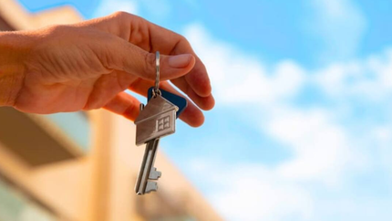 Así es la nueva plataforma de garantías de alquileres de Yacoub Real Estate
