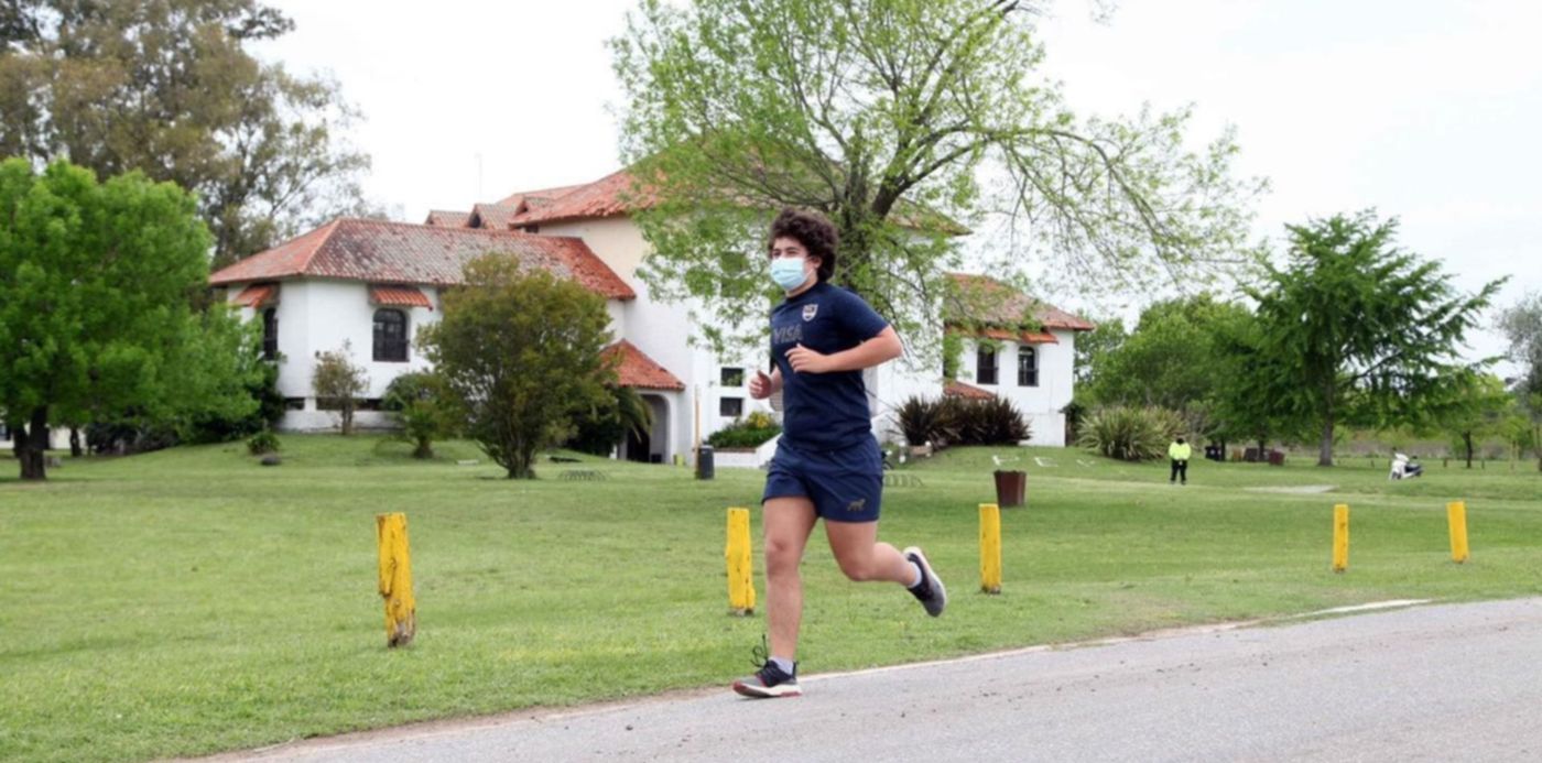 1658227744110.jpg?x=10&y=125&width=1424&height=712&rotate=0&scaleX=1&scaleY=1&ow=1440&oh=960&&cw=1920&ch=950