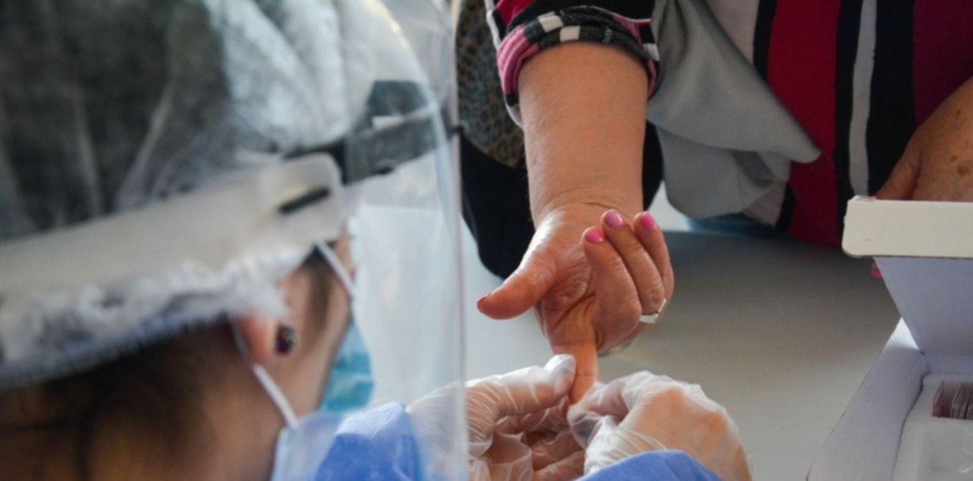 1601561590254.jpeg?&cw=1920&ch=950