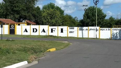 Club ADAFi.jpg