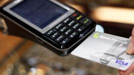 el banco provincia aplica cambios importantes en las compras con tarjeta en el exterior