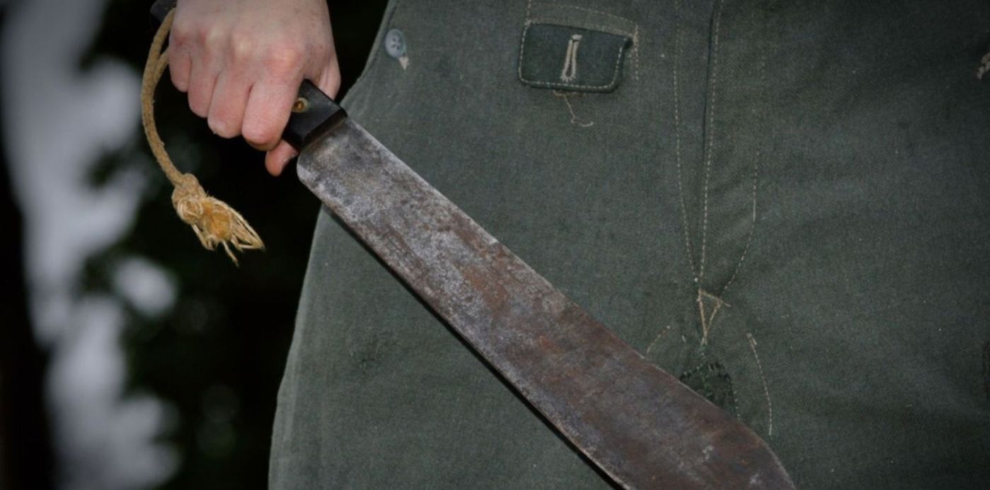 1529959807206.jpg?width=1470&height=735&rotate=0&scaleY=1&ow=1500&oh=843&x=9&y=6&scaleX=1&&cw=1920&ch=950