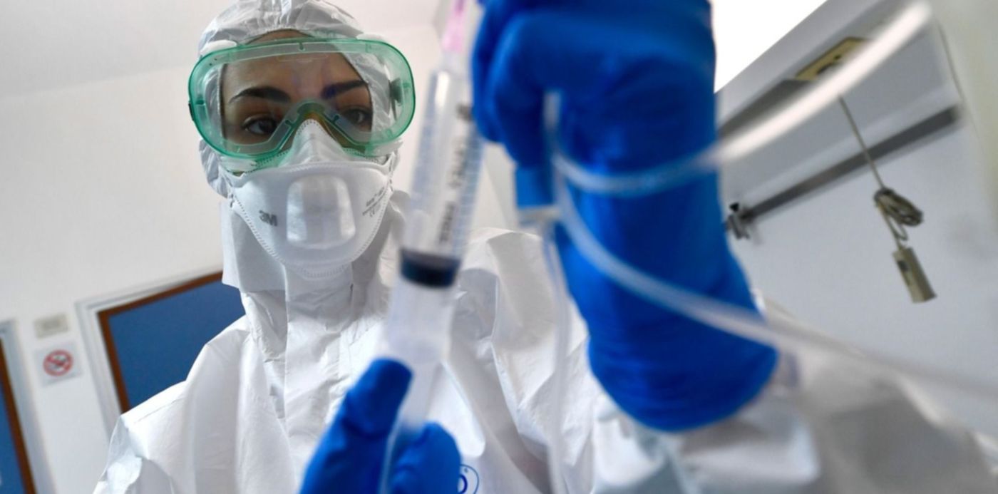 1587446138369.jpg?x=10&y=132&width=1473&height=737&rotate=0&scaleX=1&scaleY=1&ow=1500&oh=1000&&cw=1920&ch=950