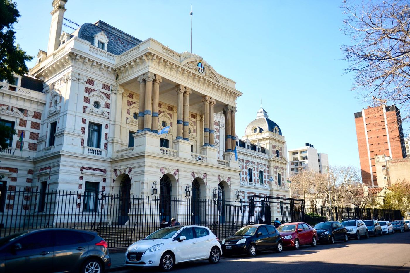 Gobernación Casa de Gobierno (4).jpeg