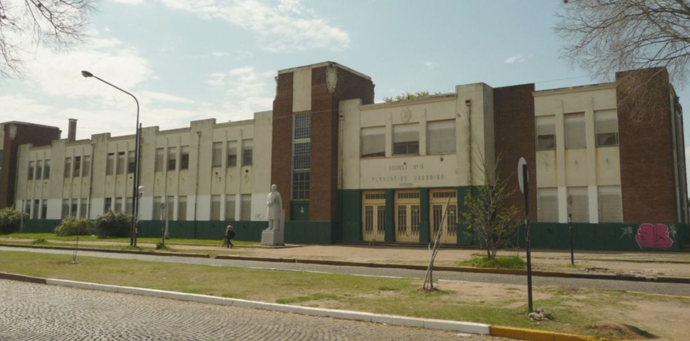 1628018568189.jpg?x=8&y=255&width=1485&height=743&rotate=0&scaleX=1&scaleY=1&ow=1500&oh=1125&&cw=1920&ch=950