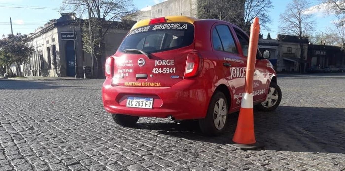 1619103008245.jpg?x=8&y=4&width=944&height=472&rotate=0&scaleX=1&scaleY=1&ow=960&oh=572&&cw=1920&ch=950