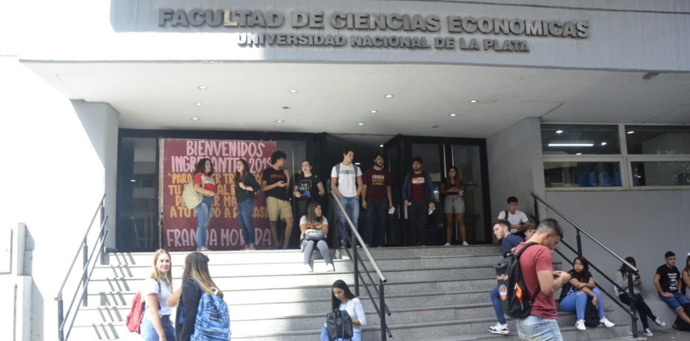 1549292176554.jpg?y=54&width=1491&height=746&scaleY=1&x=4&rotate=0&scaleX=1&ow=1500&oh=993&&cw=1920&ch=950