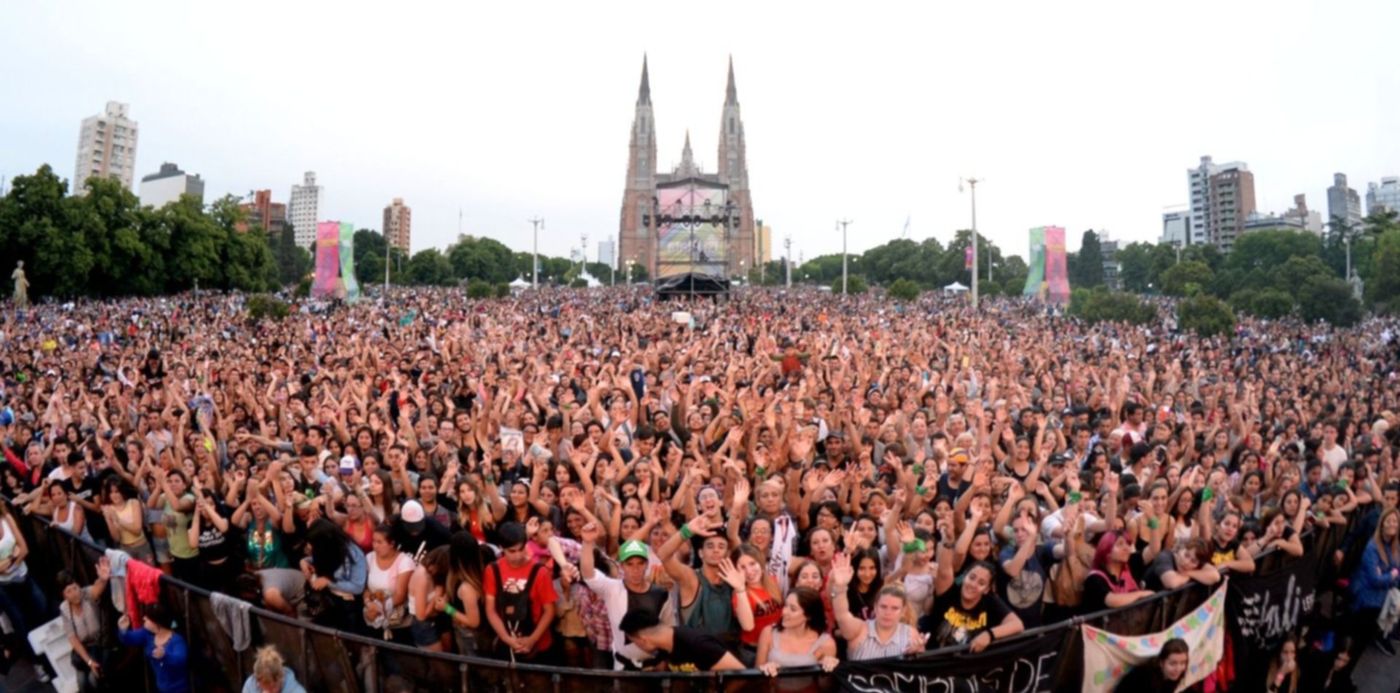 1573138660917.jpg?scaleY=1&x=6&y=17&width=1489&height=744&rotate=0&scaleX=1&ow=1500&oh=761&&cw=1920&ch=950