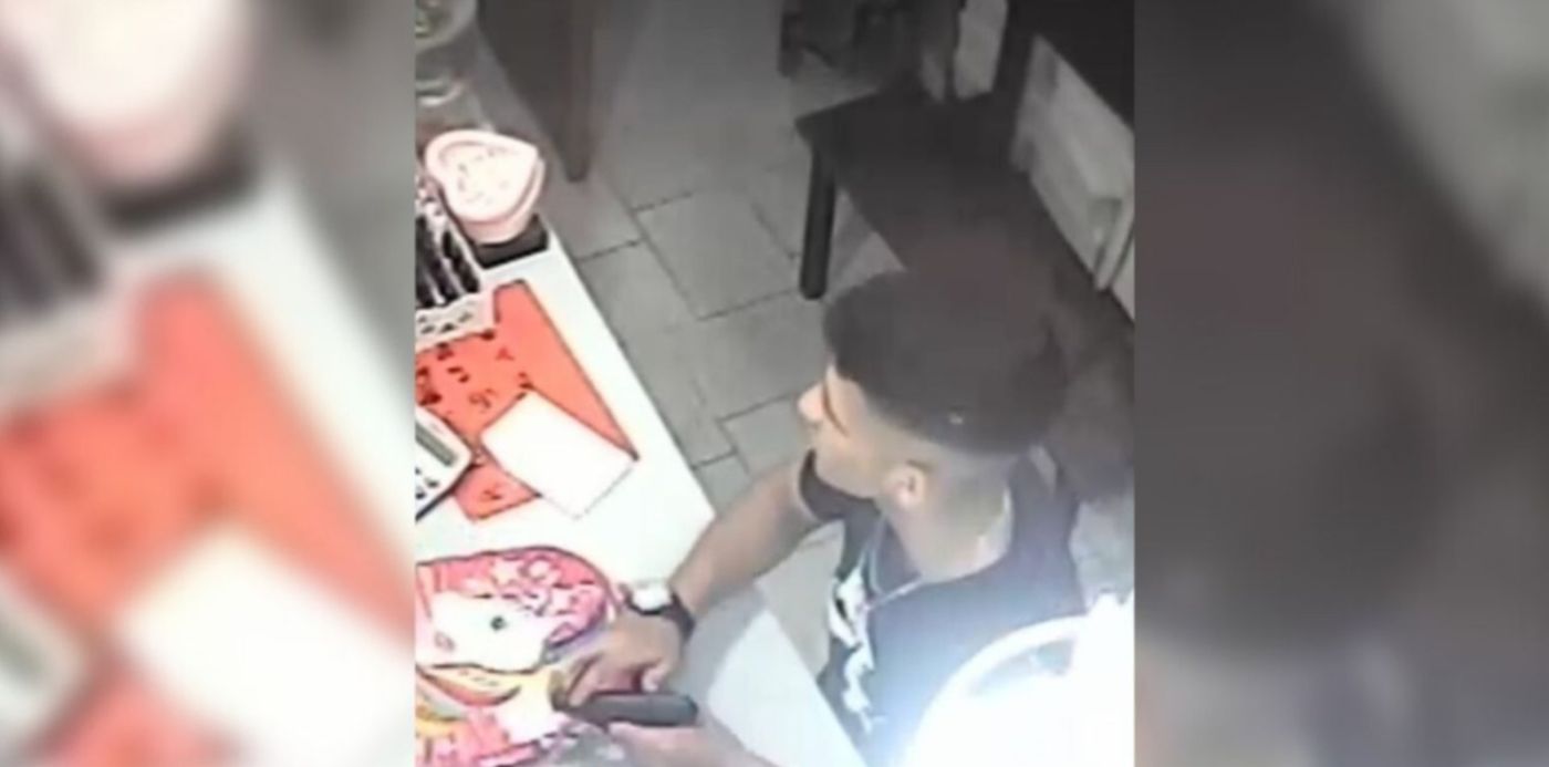 1583073201460.jpg?x=34&y=4&width=1281&rotate=0&oh=650&height=640&scaleX=1&scaleY=1&ow=1350&&cw=1920&ch=950