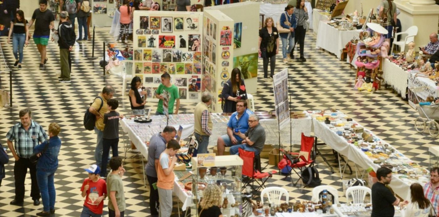 1630415648788.jpg?x=11&y=204&width=1489&height=745&rotate=0&scaleX=1&scaleY=1&ow=1500&oh=996&&cw=1920&ch=950