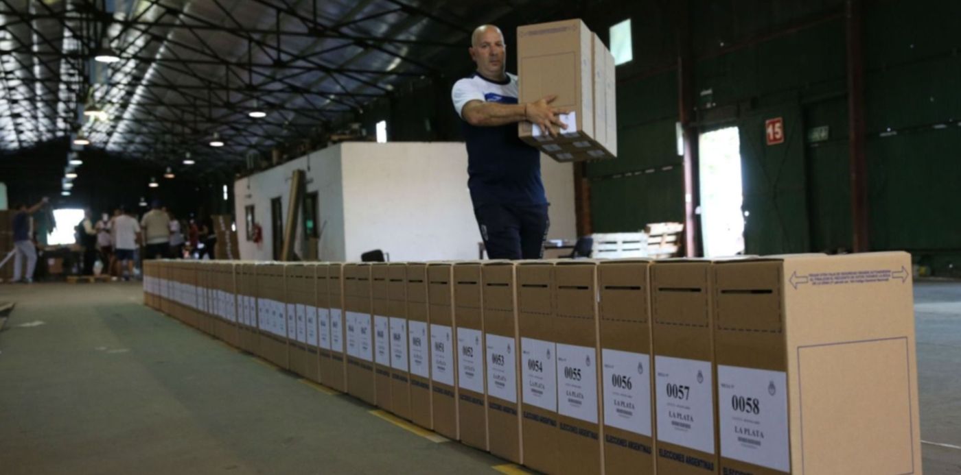 1529951998016.jpg?x=7&y=26&rotate=0&scaleX=1&oh=843&width=1444&height=722&scaleY=1&ow=1500&&cw=1920&ch=950