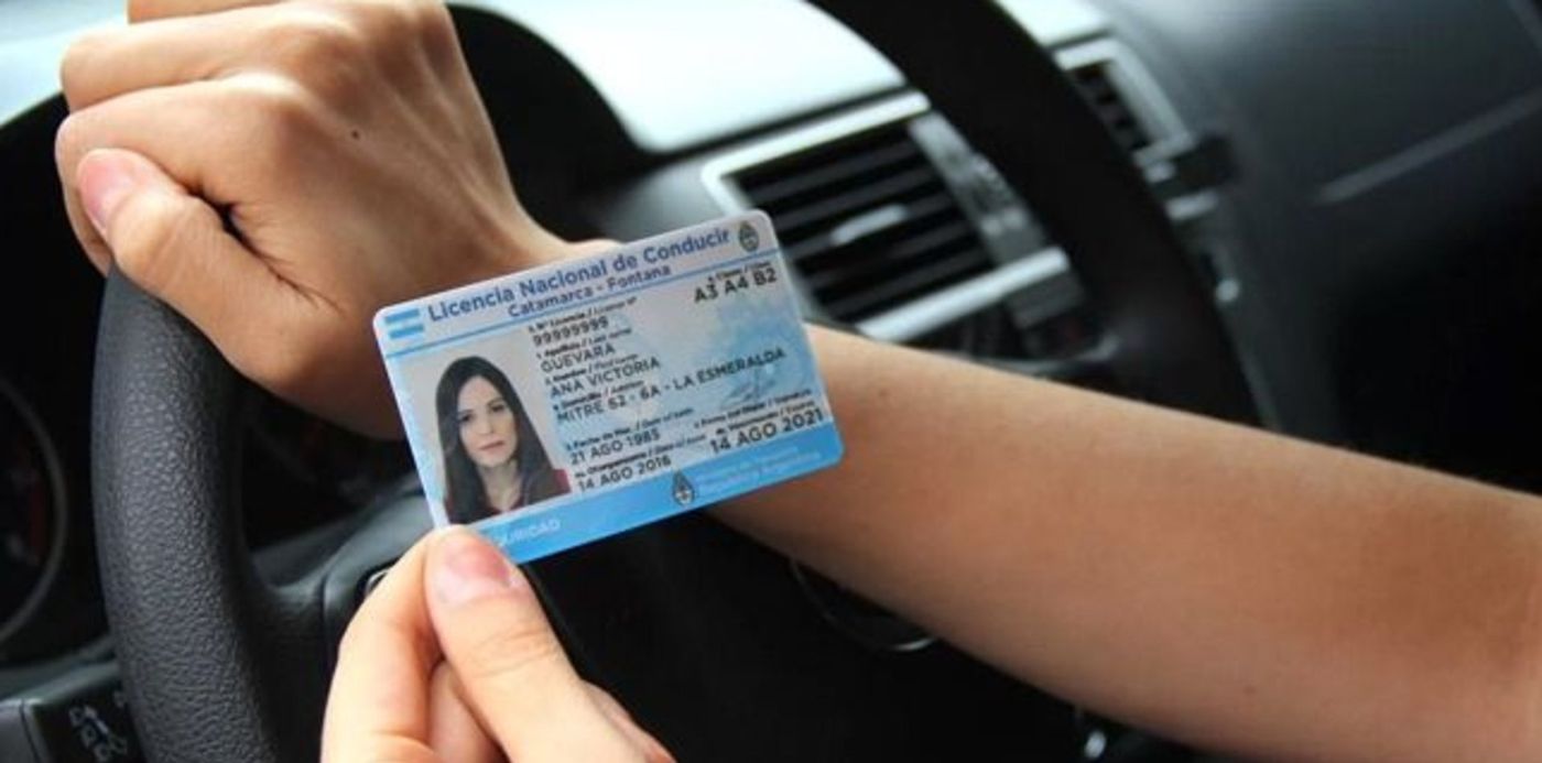 1602640629615.jpg?x=3&y=44&width=644&height=322&rotate=0&scaleX=1&scaleY=1&ow=650&oh=432&&cw=1920&ch=950