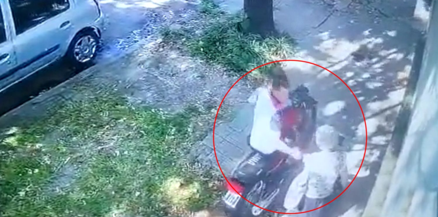 1677761012612.jpg?x=0&y=93&width=1500&height=750&rotate=0&scaleX=1&scaleY=1&ow=1500&oh=843&&cw=1920&ch=950