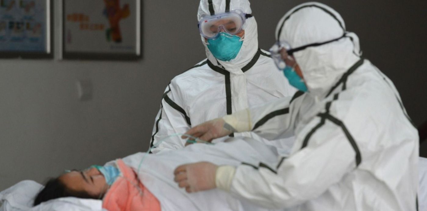 1585176895266.jpeg?rotate=0&ow=1500&oh=1039&width=1474&height=737&scaleX=1&scaleY=1&x=11&y=98&&cw=1920&ch=950