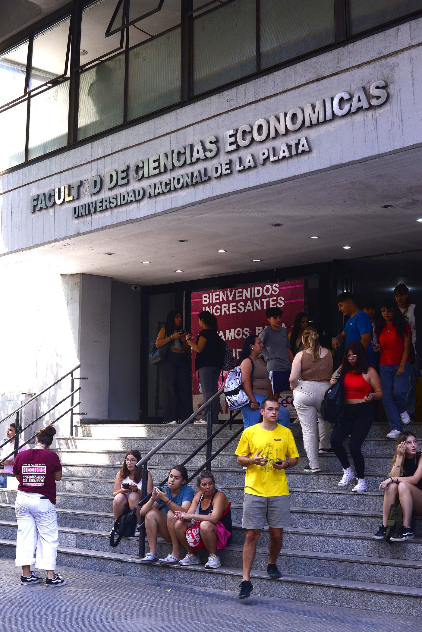 Ingresantes Curso de ingreso (2).JPG