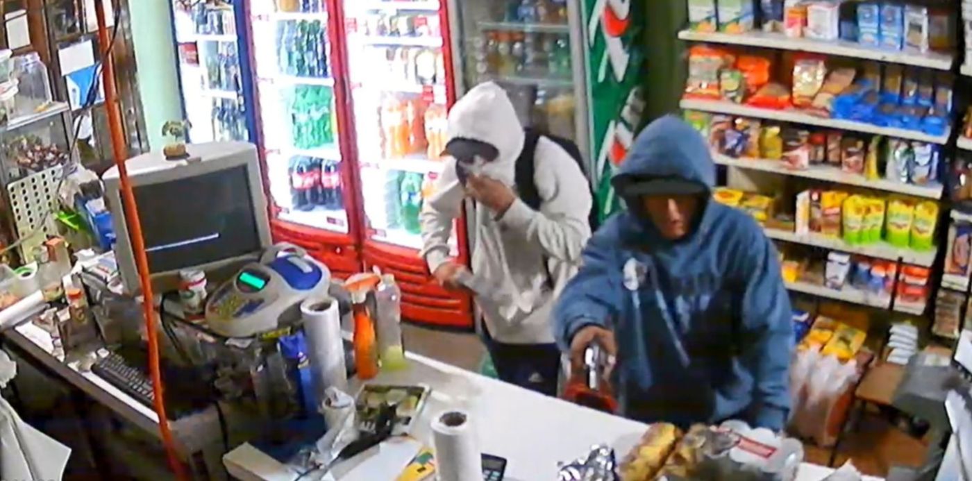 1554406975544.jpg?x=48&width=1447&height=724&rotate=0&y=7&scaleX=1&scaleY=1&ow=1500&oh=731&&cw=1920&ch=950