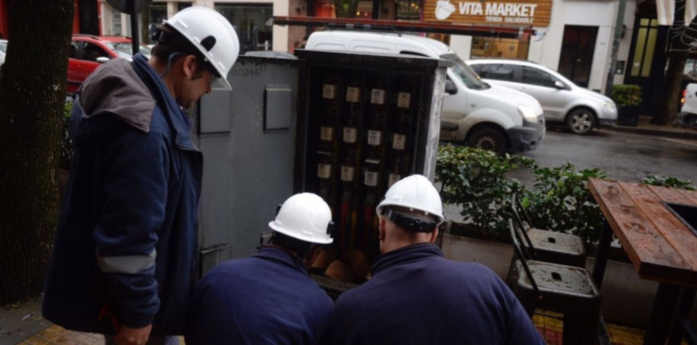 1531951489650.jpeg?x=20&width=1248&height=624&rotate=0&scaleX=1&y=87&scaleY=1&ow=1280&oh=850&&cw=1920&ch=950