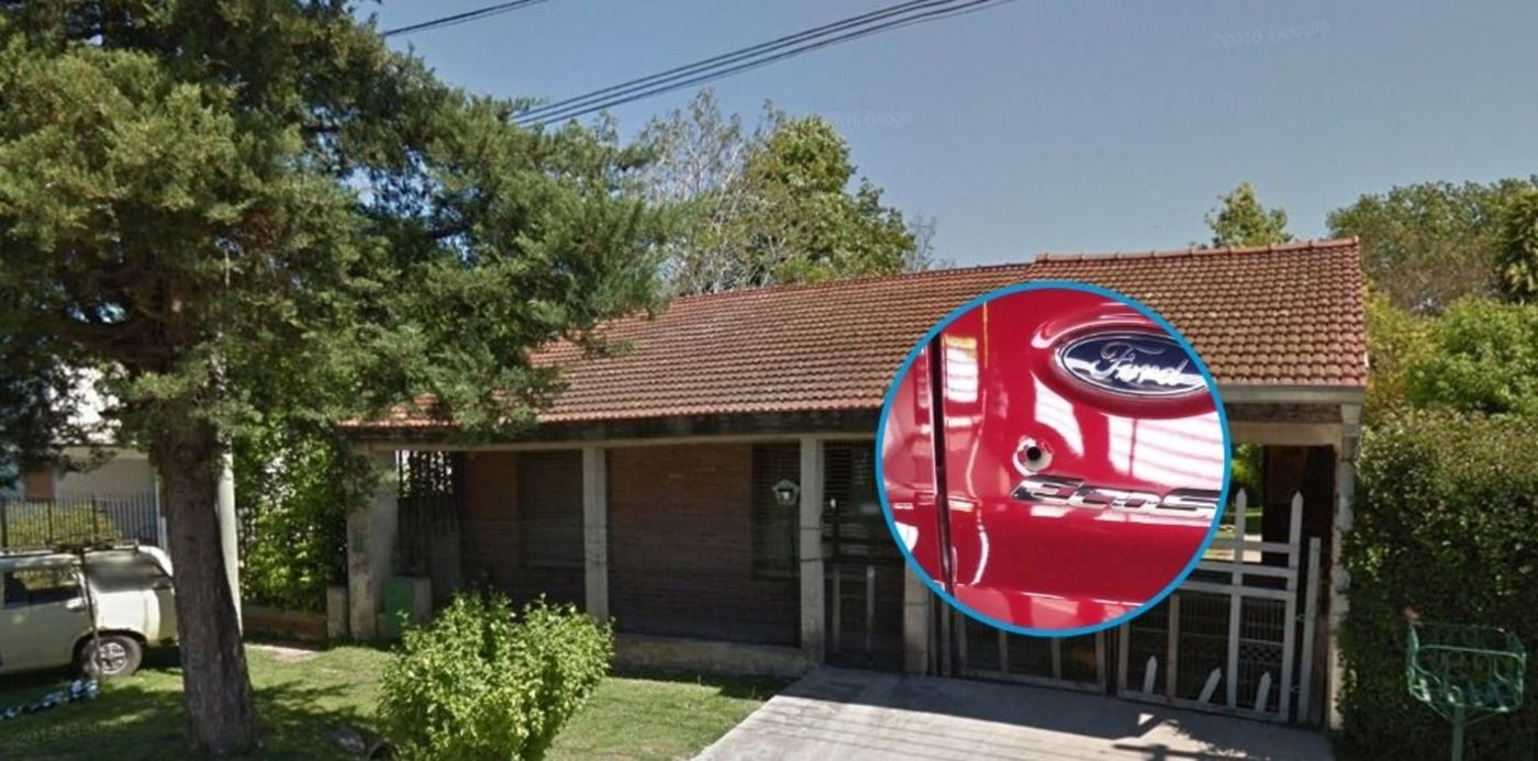 1541535872622.jpg?&cw=1920&ch=950