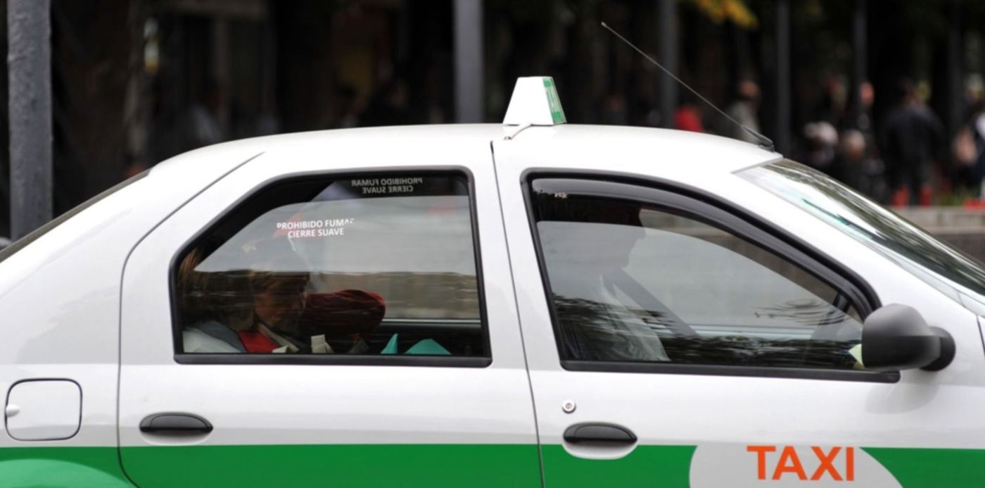 1533646120615.jpg?ow=1500&oh=837&height=748&rotate=0&scaleX=1&scaleY=1&x= 1&y=89&width=1496&&cw=1920&ch=950