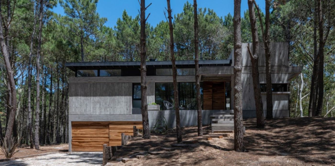 1582905303897.jpg?&cw=1920&ch=950