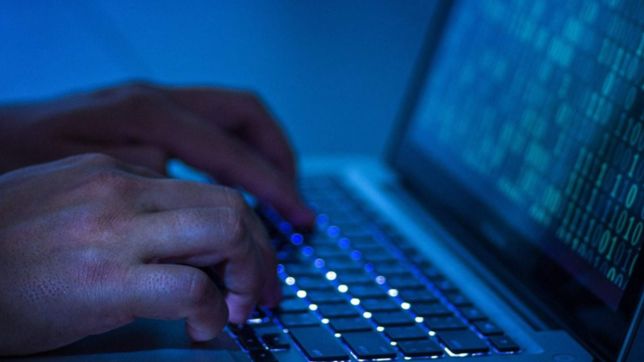 ley de teletrabajo: ahora es el turno de la exposicion en el senado de los empresarios