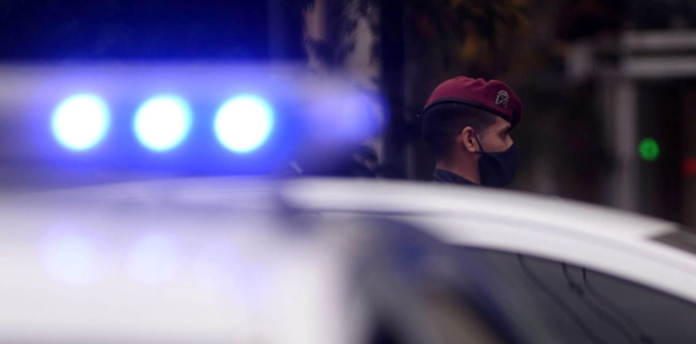 1647285126826.jpg?x=7&y=60&width=1486&height=742&rotate=0&scaleX=1&scaleY=1&ow=1500&oh=930&&cw=1920&ch=950