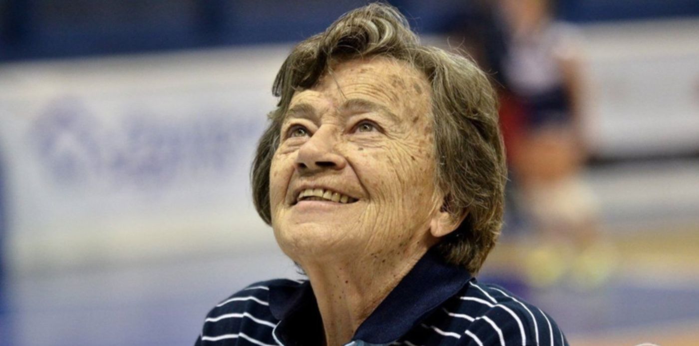 1585061759229.jpg?height=591&rotate=0&x=9&y=80&width=1182&scaleX=1&scaleY=1&ow=1200&oh=794&&cw=1920&ch=950