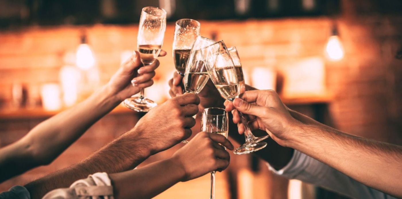 1545402033410.jpg?x=12&y=18&width=1478&height=739&rotate=0&scaleX=1&scaleY=1&ow=1500&oh=843&&cw=1920&ch=950