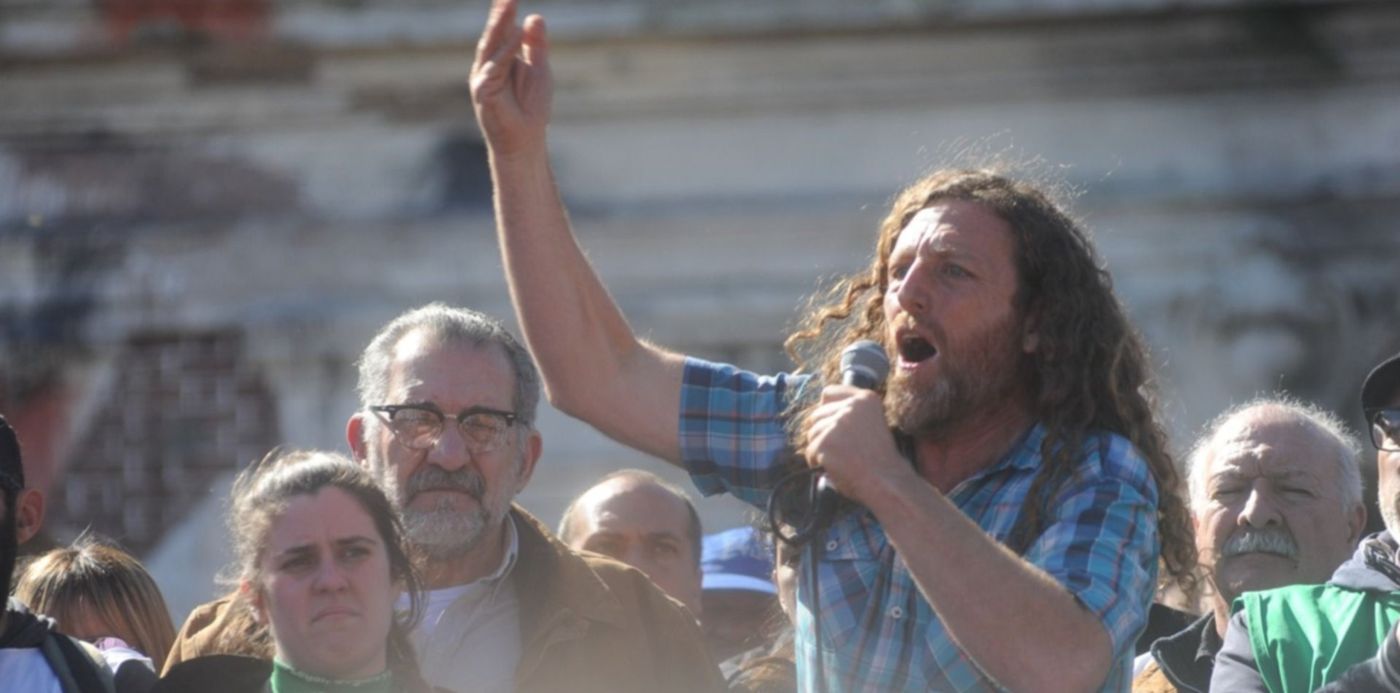 1534960660606.jpg?x=7&y=46&width=1486&height=743&rotate=0&scaleX=1&scaleY=1&ow=1500&oh=998&&cw=1920&ch=950